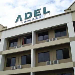 Adel Hotel